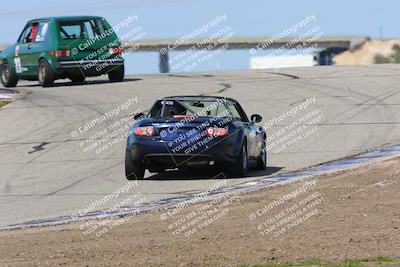 media/Mar-26-2023-CalClub SCCA (Sun) [[363f9aeb64]]/Group 6/Race/